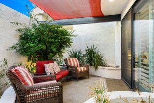 Single Family Residence, 42580 Caballeros dr, Bermuda Dunes, CA 92203 - 25