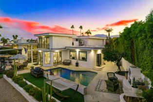 Single Family Residence, 42580 Caballeros dr, Bermuda Dunes, CA 92203 - 3