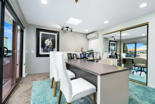 Single Family Residence, 42580 Caballeros dr, Bermuda Dunes, CA 92203 - 33