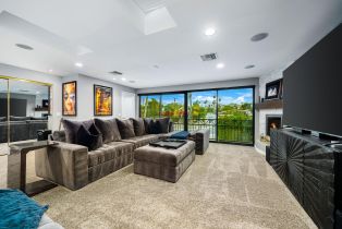Single Family Residence, 42580 Caballeros dr, Bermuda Dunes, CA 92203 - 35