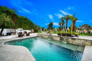 Single Family Residence, 42580 Caballeros dr, Bermuda Dunes, CA 92203 - 38
