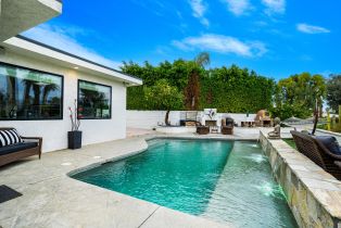 Single Family Residence, 42580 Caballeros dr, Bermuda Dunes, CA 92203 - 39