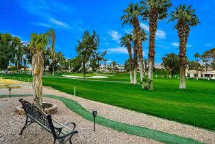 Single Family Residence, 42580 Caballeros dr, Bermuda Dunes, CA 92203 - 44