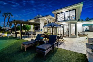 Single Family Residence, 42580 Caballeros dr, Bermuda Dunes, CA 92203 - 45