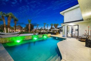 Single Family Residence, 42580 Caballeros dr, Bermuda Dunes, CA 92203 - 46