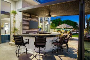 Single Family Residence, 42580 Caballeros dr, Bermuda Dunes, CA 92203 - 48