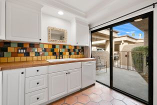 Condominium, 48980 Wildwood ln, Palm Desert, CA 92260 - 10
