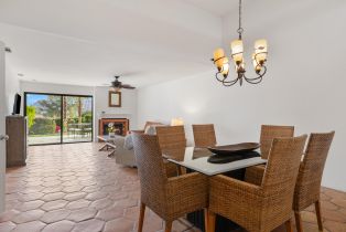 Condominium, 48980 Wildwood ln, Palm Desert, CA 92260 - 11