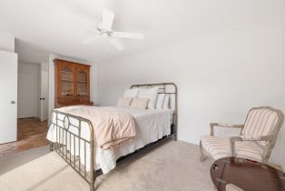 Condominium, 48980 Wildwood ln, Palm Desert, CA 92260 - 12