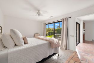 Condominium, 48980 Wildwood ln, Palm Desert, CA 92260 - 13