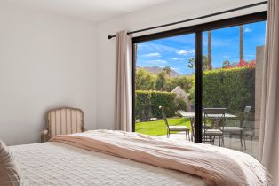 Condominium, 48980 Wildwood ln, Palm Desert, CA 92260 - 14