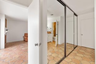 Condominium, 48980 Wildwood ln, Palm Desert, CA 92260 - 15