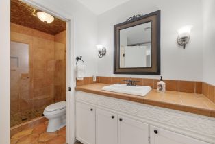 Condominium, 48980 Wildwood ln, Palm Desert, CA 92260 - 16