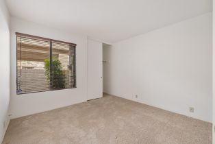 Condominium, 48980 Wildwood ln, Palm Desert, CA 92260 - 17