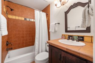 Condominium, 48980 Wildwood ln, Palm Desert, CA 92260 - 18