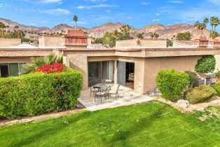 Condominium, 48980 Wildwood ln, Palm Desert, CA 92260 - 19