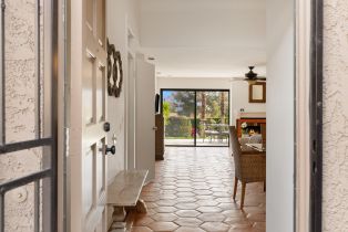 Condominium, 48980 Wildwood ln, Palm Desert, CA 92260 - 2