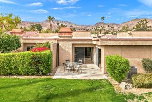 Condominium, 48980 Wildwood ln, Palm Desert, CA 92260 - 20