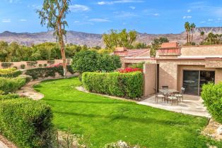 Condominium, 48980 Wildwood ln, Palm Desert, CA 92260 - 21