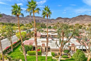 Condominium, 48980 Wildwood ln, Palm Desert, CA 92260 - 22