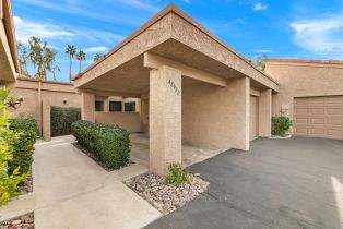 Condominium, 48980 Wildwood ln, Palm Desert, CA 92260 - 23