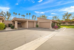 Condominium, 48980 Wildwood ln, Palm Desert, CA 92260 - 24