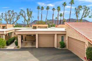 Condominium, 48980 Wildwood ln, Palm Desert, CA 92260 - 25