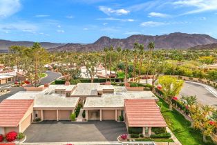 Condominium, 48980 Wildwood ln, Palm Desert, CA 92260 - 26