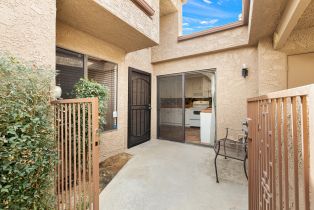 Condominium, 48980 Wildwood ln, Palm Desert, CA 92260 - 27