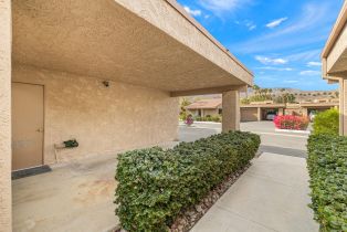 Condominium, 48980 Wildwood ln, Palm Desert, CA 92260 - 28