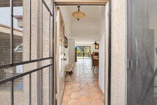 Condominium, 48980 Wildwood ln, Palm Desert, CA 92260 - 29