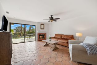 Condominium, 48980 Wildwood ln, Palm Desert, CA 92260 - 3