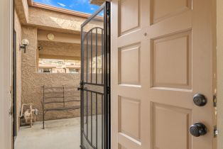 Condominium, 48980 Wildwood ln, Palm Desert, CA 92260 - 30
