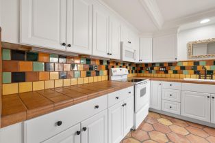 Condominium, 48980 Wildwood ln, Palm Desert, CA 92260 - 31