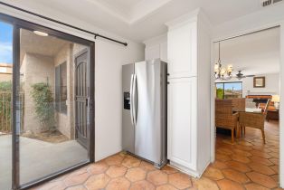 Condominium, 48980 Wildwood ln, Palm Desert, CA 92260 - 32