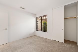 Condominium, 48980 Wildwood ln, Palm Desert, CA 92260 - 33