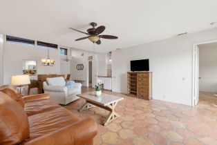 Condominium, 48980 Wildwood ln, Palm Desert, CA 92260 - 34