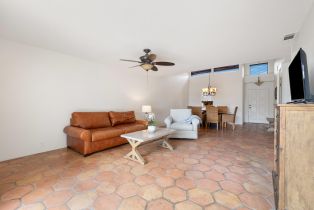 Condominium, 48980 Wildwood ln, Palm Desert, CA 92260 - 35