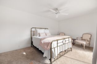 Condominium, 48980 Wildwood ln, Palm Desert, CA 92260 - 36