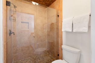 Condominium, 48980 Wildwood ln, Palm Desert, CA 92260 - 37