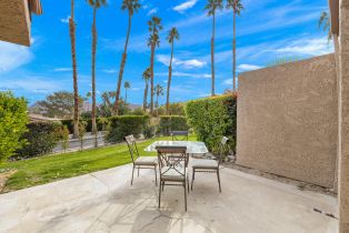 Condominium, 48980 Wildwood ln, Palm Desert, CA 92260 - 38