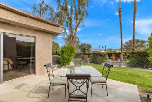 Condominium, 48980 Wildwood ln, Palm Desert, CA 92260 - 39