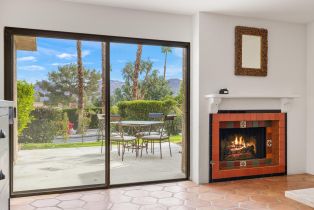 Condominium, 48980 Wildwood ln, Palm Desert, CA 92260 - 4