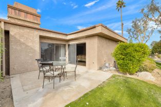 Condominium, 48980 Wildwood ln, Palm Desert, CA 92260 - 40