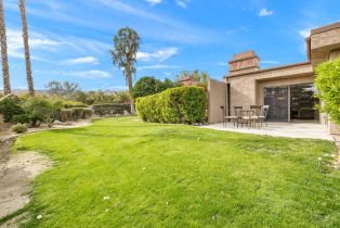 Condominium, 48980 Wildwood ln, Palm Desert, CA 92260 - 41