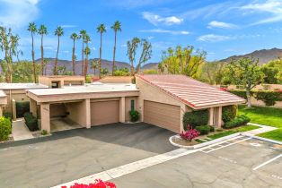 Condominium, 48980 Wildwood ln, Palm Desert, CA 92260 - 42