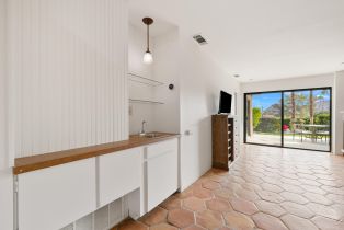 Condominium, 48980 Wildwood ln, Palm Desert, CA 92260 - 5