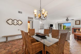 Condominium, 48980 Wildwood ln, Palm Desert, CA 92260 - 6