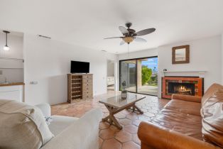 Condominium, 48980 Wildwood ln, Palm Desert, CA 92260 - 7