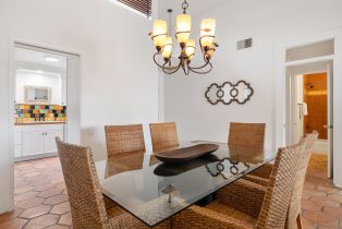 Condominium, 48980 Wildwood ln, Palm Desert, CA 92260 - 8
